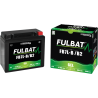 Batterie FULBAT FB7L-B/B2 GEL (YB7L)  8,4Ah 100A