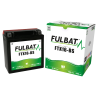 Batterie FULBAT FTX16-BS MF 18,9Ah 230A