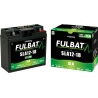 Batterie FULBAT SLA12-18 18,9Ah 150A