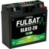 Batterie FULBAT SLA12-20 21,1Ah 180A