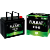 Batterie FULBAT U1R-12 (12N24-3A) SLA 32Ah 400A