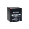 Batterie FULBAT FP12-5.4 5.4Ah 12V