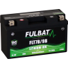 Batterie FULBAT Lithium FLT7B/9B 51.2Wh 240A 4Ah