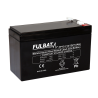 Batterie FULBAT FP12-7.2 7.2Ah 20A