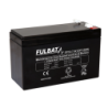 Batterie FP12-7.2 pour CASTELGARDEN    18120004/0