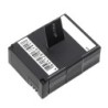 Batterie pour GoPro Hero 3 (950 mAh/3.52 Wh, 3.7 V)