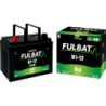 Batterie U1-12 SLA pour WALKER    AlL MODELS (All)