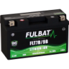 Batterie Lithium FLT7B/9B pour CCM 404cc 404DS  (2003-2004)
