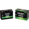 Batterie Lithium FLT7B/9B pour CCM 404cc 404E  (2003-2004)