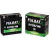 Batterie Lithium FLT12B/14B pour DUCATI 1200cc MONSTER 1200 (2017-2018)