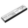 Batterie pour Hook-Eye T01 (2000 mAh/7.4 Wh, 3.7 V)