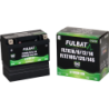 Batterie Lithium FLTX7A/9-FLTZ10S pour KAWASAKI 1000cc ZX 1000 30TH ANNIVERSARY EDITION ZX 10R (2015-2015)