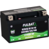 Batterie Lithium FLTX7A/9-FLTZ10S pour KTM 660cc RALLYE 660 (2001-2004)