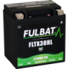 Batterie Lithium FLTX30HL pour ARCTIC CAT 800cc PROWLER PRO EPS  (2023-2023)