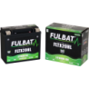 Batterie Lithium FLTX20HL pour BOMBARDIER-BRP / SEA-DOO 1500cc WAKE, WAKE PRO (2016-2017)