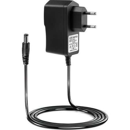 Chargeur 26V pour Remplacement Dreame YLS0251B-E260090