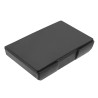Batterie pour Verathon 9400 Bladderscan (5000 mAh/55.5 Wh, 11.1 V)