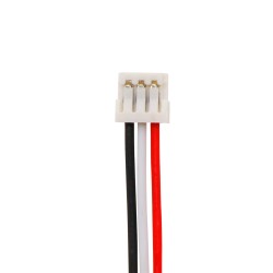 Batterie pour Jabra Evolve2 85 (750 mAh/2.78 Wh, 3.7 V)