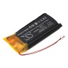 Batterie pour Jabra Evolve 2 (380 mAh/1.41 Wh, 3.7 V)