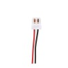 Batterie pour Jabra Evolve 2 (380 mAh/1.41 Wh, 3.7 V)