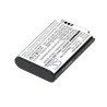 Batterie pour Hollyland Solidcom M1 (1500 mAh/5.7 Wh, 3.8 V)