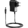 Chargeur 42V pour Feu Vert VTT Max+