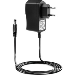 Chargeur 42V pour Hoverboard Urbanglide
