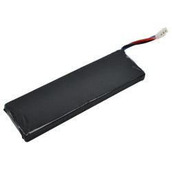 Batterie pour Sonstige GS 533048 (800 mAh/5.92 Wh, 7.4 V)
