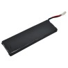 Batterie pour Sonstige GS 533048 (800 mAh/5.92 Wh, 7.4 V)