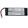 Batterie pour Sonstige GS 533048 (800 mAh/5.92 Wh, 7.4 V)