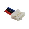 Batterie pour Sonstige GS 533048 (800 mAh/5.92 Wh, 7.4 V)