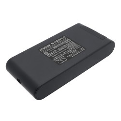 Batterie pour Xiaomi G9 Plus (2700 mAh/69.93 Wh, 25.9 V)