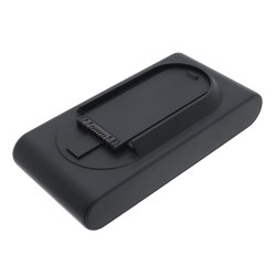 Batterie pour Xiaomi G9 Plus (2700 mAh/69.93 Wh, 25.9 V)