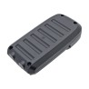 Batterie pour Rowenta TY9690 (2000 mAh/44.4 Wh, 22.2 V)