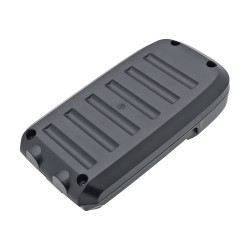 Batterie pour Rowenta EO9671 (2000 mAh/44.4 Wh, 22.2 V)