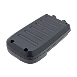 Batterie pour Rowenta EO9631 (2000 mAh/44.4 Wh, 22.2 V)