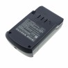 Batterie pour Hoover DS22RCG001 (2000 mAh/43.2 Wh, 21.6 V)