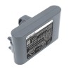 Batterie pour Dyson DC30 (2500 mAh/55.5 Wh, 22.2 V)