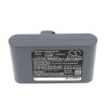 Batterie pour Dyson DC30 (2500 mAh/55.5 Wh, 22.2 V)