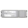 Batterie pour Euro Pro XBT800 (3000 mAh/32.4 Wh, 10.8 V)