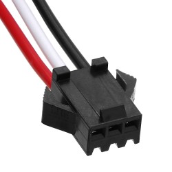 Batterie pour Cecotec 91049 (5200 mAh/74.88 Wh, 14.4 V)