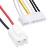 Batterie pour Bosch BBH32WHITE/03 (2600 mAh/56.16 Wh, 21.6 V)