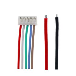 Batterie pour AEG CX7230 (1500 mAh/21.6 Wh, 14.4 V)
