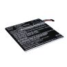 Batterie pour Asus C11P1311 (3900 mAh/14.82 Wh, 3.8 V)