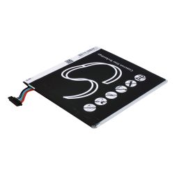 Batterie pour Asus MeMO Pad HD 7 (3900 mAh/14.82 Wh, 3.8 V)