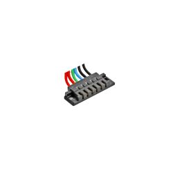 Batterie pour Asus ME715 (3900 mAh/14.82 Wh, 3.8 V)