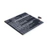 Batterie pour Asus Padpone 7 K019 (3900 mAh/14.82 Wh, 3.8 V)