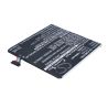 Batterie pour Asus Padpone 7 K019 (3900 mAh/14.82 Wh, 3.8 V)