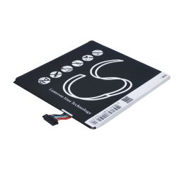 Batterie pour Asus C11P1402 (3900 mAh/14.82 Wh, 3.8 V)