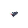 Batterie pour Asus C11P1402 (3900 mAh/14.82 Wh, 3.8 V)